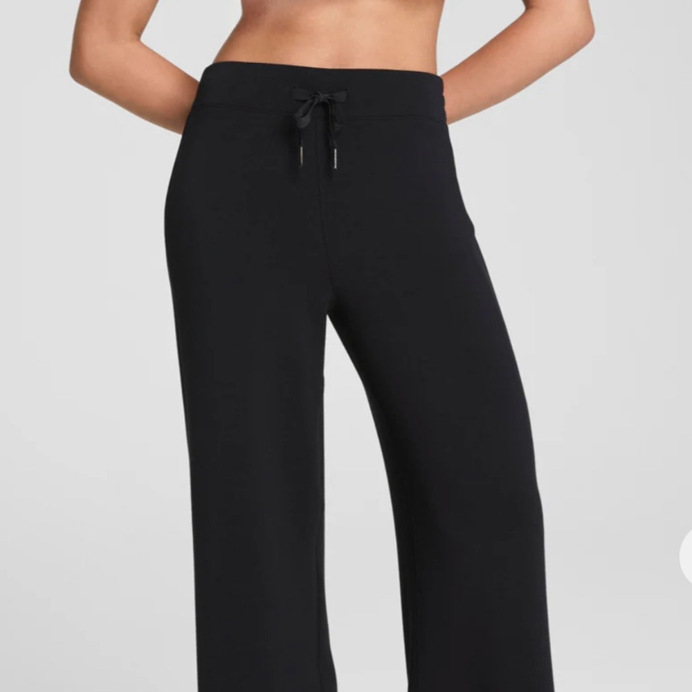 SPANX AirEssentials